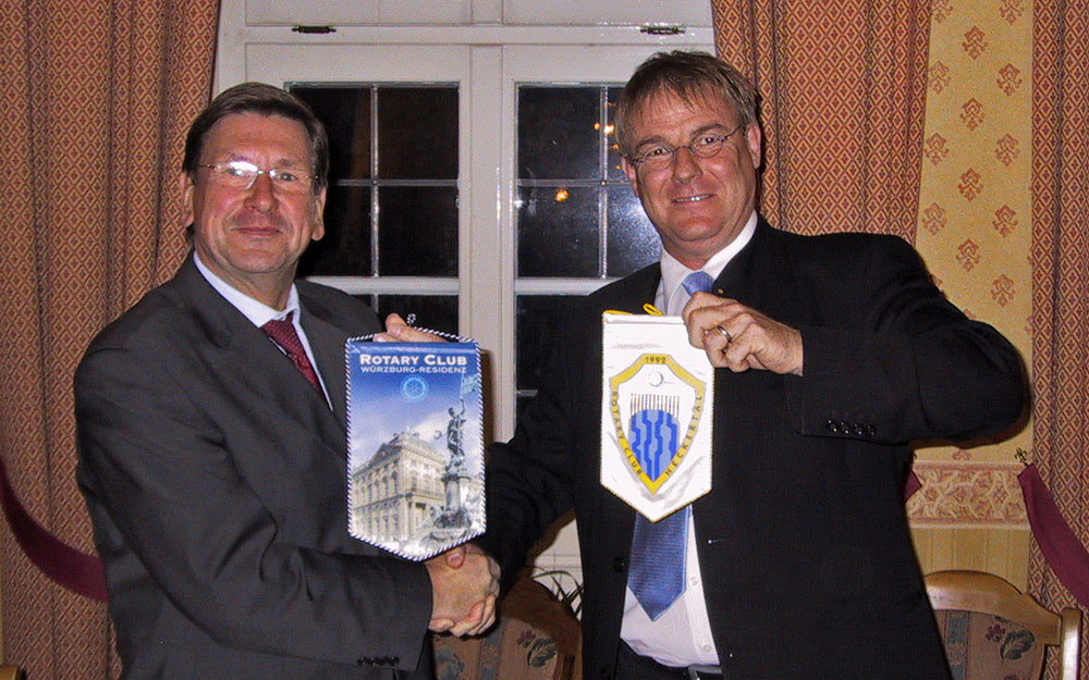 Wimpeltausch%202003